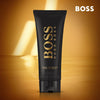 Boss Shower Gel