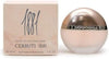 Pour Femme EDT Spray 30 ml