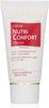 Guinot Crème Nutrition Confort 50 ml