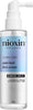 Nioxin Professional Anti-Hair Loss Leave-On Scalp Treatment