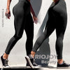 Scrunch Seamless Leggings Smile Contour Women High Waist Ruched Butt Lifting Gym Sports Leggings