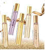 Pocket spray set eau de parfum, floral, long-lasting 5 x 10ml pieces - Lucky Dip.