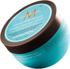 Intense Hydrating Hair Mask