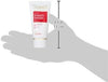 Guinot Crème Fermete Firming Cream 777 50 ml