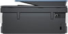 OfficeJet Pro 8125e All-in-One Printer | Colour | Printer for Home | Print, Scan, Copy Automatic document feeder| 3 months of Instant Ink | Print over VPN with + | Up to 3 years Warranty