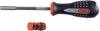 BH808050 bit ratchet screwdriver, 255mm length