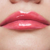 Plumping Lip Glaze - Flora - Vitamin E & Antioxidants - Shiny Finish - 18g