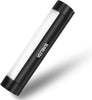 GEN 3 Magnetic Waterproof Rechargeable Remote Control Carp Fishing Bivvy Light Lite Camping Lantern lamp USB C