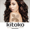 Kitoko Oil Treatment 3.88fl.oz