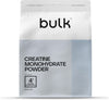 Creatine Monohydrate Powder, Mixed Berry, 500 g, 100 Servings, Packaging May Vary