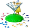 , Windy Knickers: The silly spinning, granny giggling, windy washing game, Kids Games, For 2-4 Players, Ages 4+