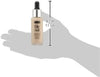 Like A Doll Perfecting Make-Up Fluid 30 ml