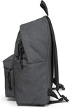 PADDED PAK'R Backpack