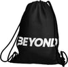 Beyond Fitness Accessory Pack for your Premium Insulated Stainless Steel Protein Mixer Shaker Supplement Bottle for Gym