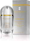 Superstart Skin Renewal Booster, 50ml A0101366