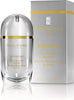 Superstart Skin Renewal Booster, 50ml A0101366