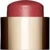 Joli Rouge Satin Lipstick Refill 3.5g