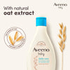 Daily Care Hair and Body Wash 400 ml