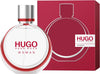 HUGO Woman Eau de Parfum