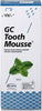 Tooth Mousse Mint