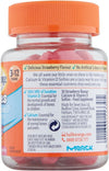 Kids Calcium and Vitamin D softies 30