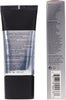 Photo Finish Foundation Primer FOR Women 1 oz Primer