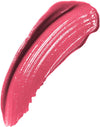 Beautiful Color Luminous Lip Glosses 7ml, Passion Fruit