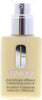 Moisturisers by  Dramatically Different Moisturizing Lotion+ (Pump) for Very Dry to Dry Combination Skin / 4.2 fl.oz. 125ml