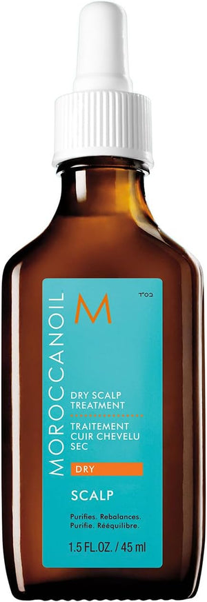 Scalp Treatment, 45ml