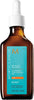 Scalp Treatment, 45ml