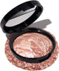 LAURA GELLER NEW YORK Baked Bronze-N-Brighten Bronzer Powder - Fair - Natural Bronze Glow