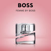 BOSS FEMME EDP 30ML