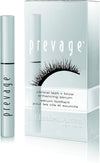 Elizabeth Arden Prevage Clinical Eye Lash and Brow Enhancing Serum