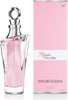 - Rose Pour Elle 100ml (3.3 Fl Oz) - Eau de Parfum for Women - Floral, Fruity & Fresh Scents