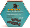 Inc | Cobra Paw | Board Game | Ages 5+ | 2-6 Players | 5-15 Minute Playing Time