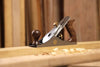 CSP4 Carpenters No.4 Smoothing Plane