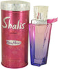 Paris Shalis Woman Eau De Parfum 100ml