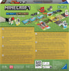 Minecraft Heroes of the Village Board Game for Kids Age 6 Years Up - 2 to 4 Players - Christmas Gifts for Boys and Girls