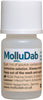 Molluscum Solution, with 5% Potassium Hydroxide to treat Molluscum Contagiosum, 2 ml