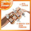 Super Stay Skin Tint Foundation, With Vitamin C*, Foundation and Skincare, Long-Lasting up to 24H, Vegan Formula, Shade 30