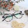 Unisex Days Reading Glasses