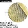 Professionnel Serie Expert Absolut Repair Gold Conditioner 750ml