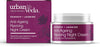 Reviving Night Cream | Vitamin A Retinol from Rosehip Oil & Pomegranate Extract| For Mature, Tired & Wrinkled Skin|Anti Aging | Collagen Face Cream for Women and Men | Vitamin C Glow| 50 ML