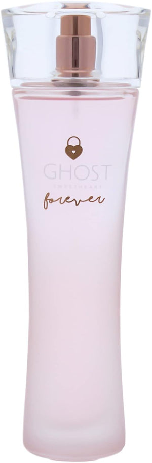 Sweetheart Forever Eau De Toilette 30ml