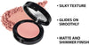 LORD & BERRY Blush 4 g