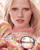 Be Delicious Fresh Blossom by  3.4 oz EDP Spray