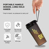 Protein Shaker,Shaker for Protein Shakes 400ML Protein Shaker Bottle with Mixball Free BPA Leakproof, Odourless Small Shaker Bottle Easy to Grip,Shaker Cups Sports Gym Supplement Bottles