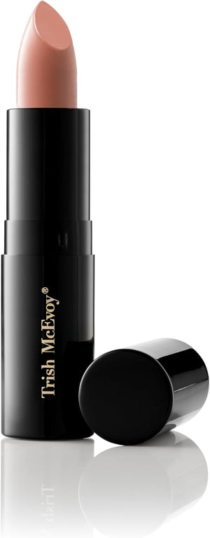 Easy Lip Color, 0.12 oz. / 3.5 g