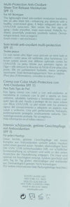 Day Moisturizer - Day Wear Sheer Tint Release with SPF 15,I0037552