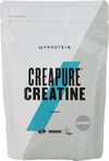 Creapure Creatine Monohydrate Creatine, 500 g